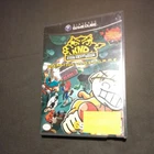 Nintendo GameCube Kids Next Door Operation Video Game