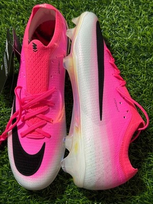 Nike Mercurial Vapor 17 Elite FG cleats