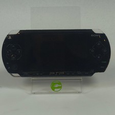 Sony PlayStation Portable PSP PSP-1001 Handhe...