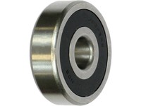 Lager FÜR Toyota Carina E VI ( T19 ) - As-Pl ABE9026
