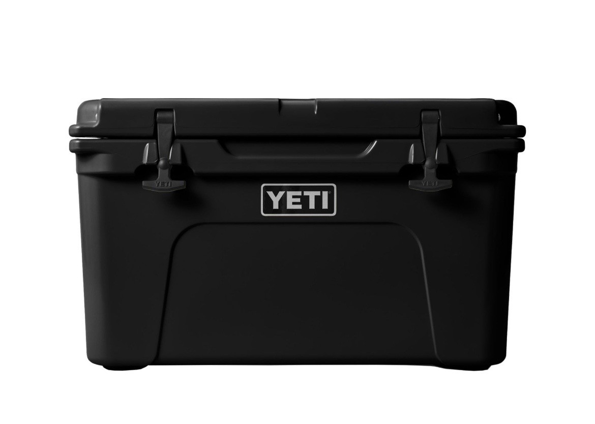 Snow Peak - 期間限定販売【新品未使用】YETI Tundra 45 アメリカ購入品 YETI Tundra 45 Cooler | DICK'S Sporting Goods