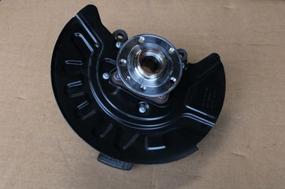 VW ID.BUZZ EBB EBJ GTX Achsschenkel Radnabe Vorne Links 1N3400053 AN