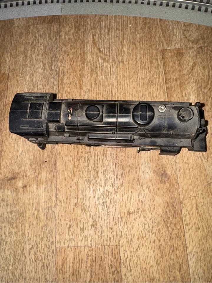 Lionel 6-8042 O Gauge Steam Locomotive - Image 2 of 4