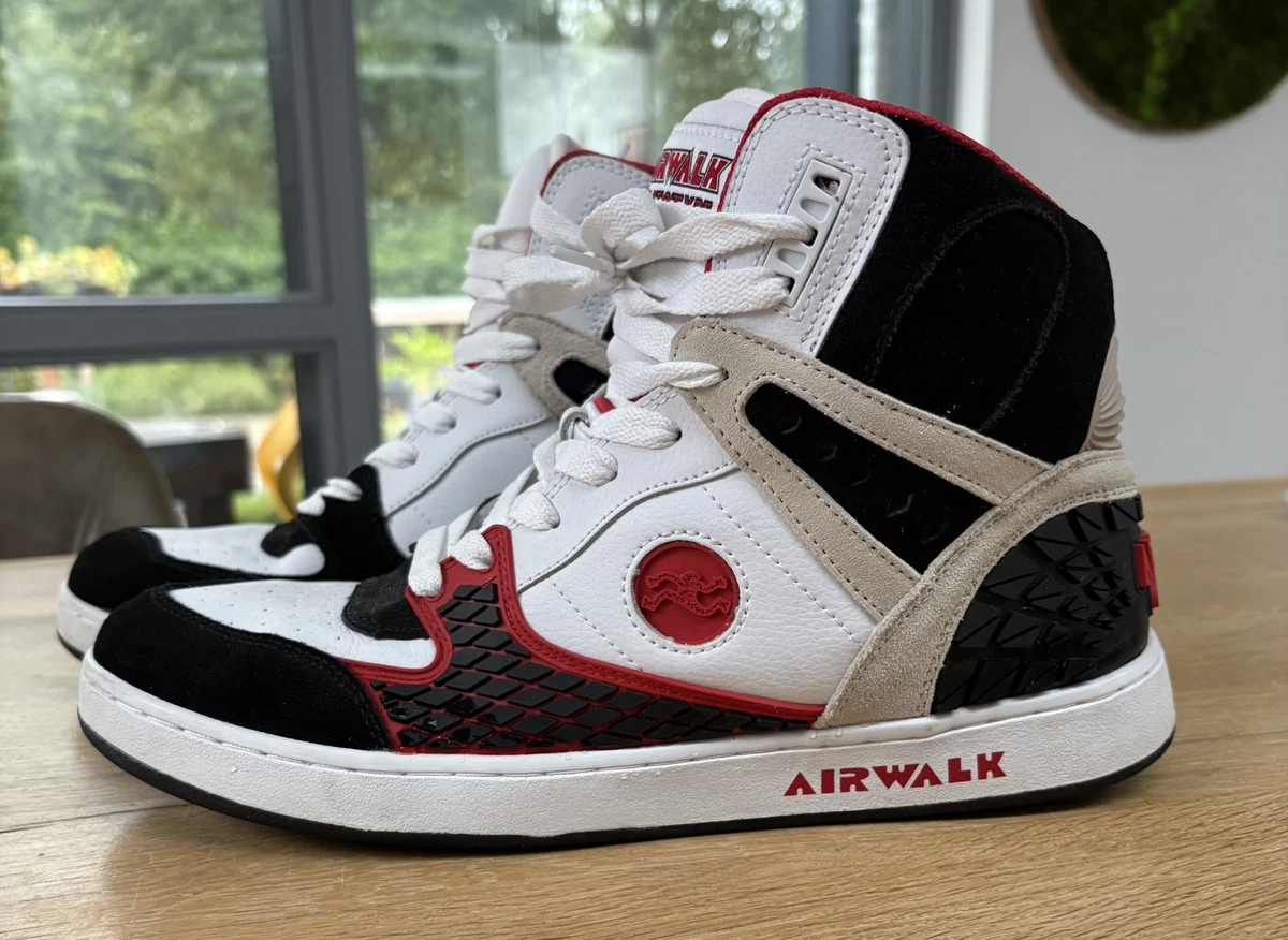 Las mejores ofertas en AIRWALK | eBay
