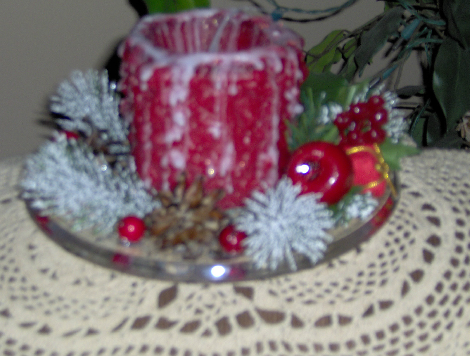 Bild 10 von 12