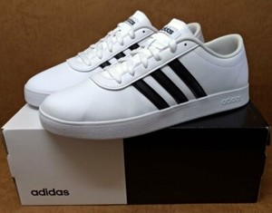 adidas easy vulc shoes