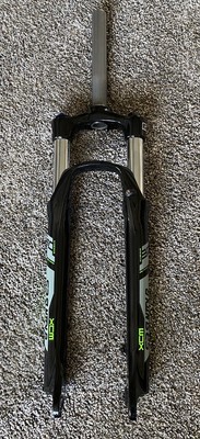 fork xcm travel 120