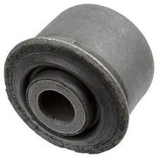 Triangle de suspension Citroen C6