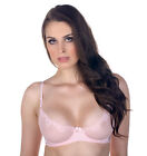 Foto 9 di 22