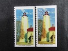 nystamps Us Errors,Freak,Oddities Stamp Mint Og Nh $250 Value Missing Y16x1022