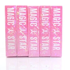 JEFFREE STAR Cosmetics MAGIC STAR Liquid Concealer pick your shade