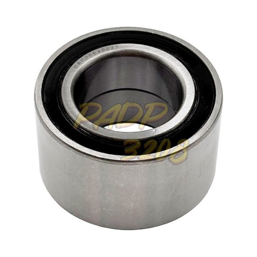 Front or Rear Wheel Bearings for John Deere Gator XUV 550 560 590i RSX 850i 860i - Picture 5 of 6