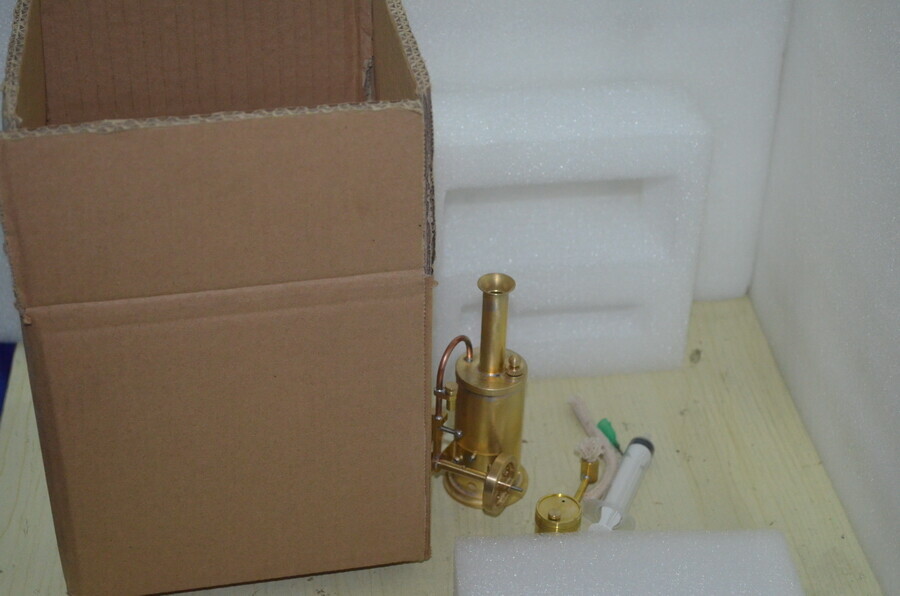 Picture 9 of 24