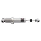 Polaris Indy Xlt 580/600, 1993-1996, Gas Ski Shock - Sks, Sp, Special, Touring