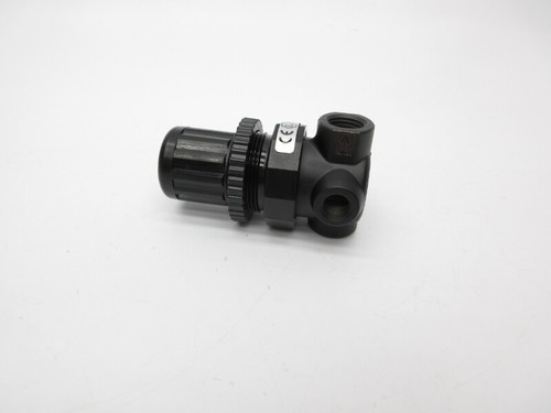 NORGREN R07-200-RNKA 300PSI NSNP - Bild 2 von 4