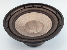 Episode Subwoofer 10" Driver from Powered Sub ES-SUB-EVO10-200 - Speaker Only