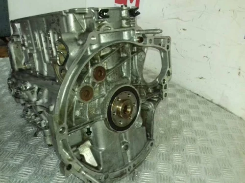 9HZ Bloque para CITROEN BERLINGO FURGÓN * 4894160 - Imagen 5 de 7