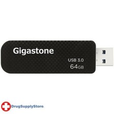 PE USB 3.0 Flash Drive 64GB