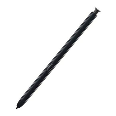 Black Touch Screen Stylus S Pen For Samsung Galaxy Note 20 | Note20 Ultra