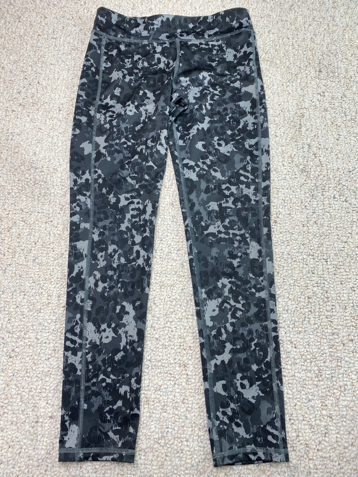 Picture 2 of 12