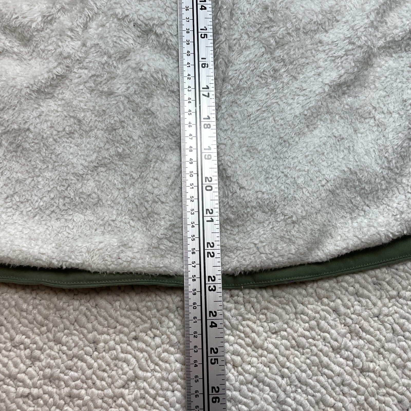 Picture 3 of 15