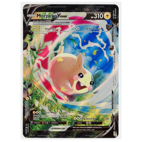 pokemon center twilight masquerade booster box Pokemon TCG: Scarlet & Violet