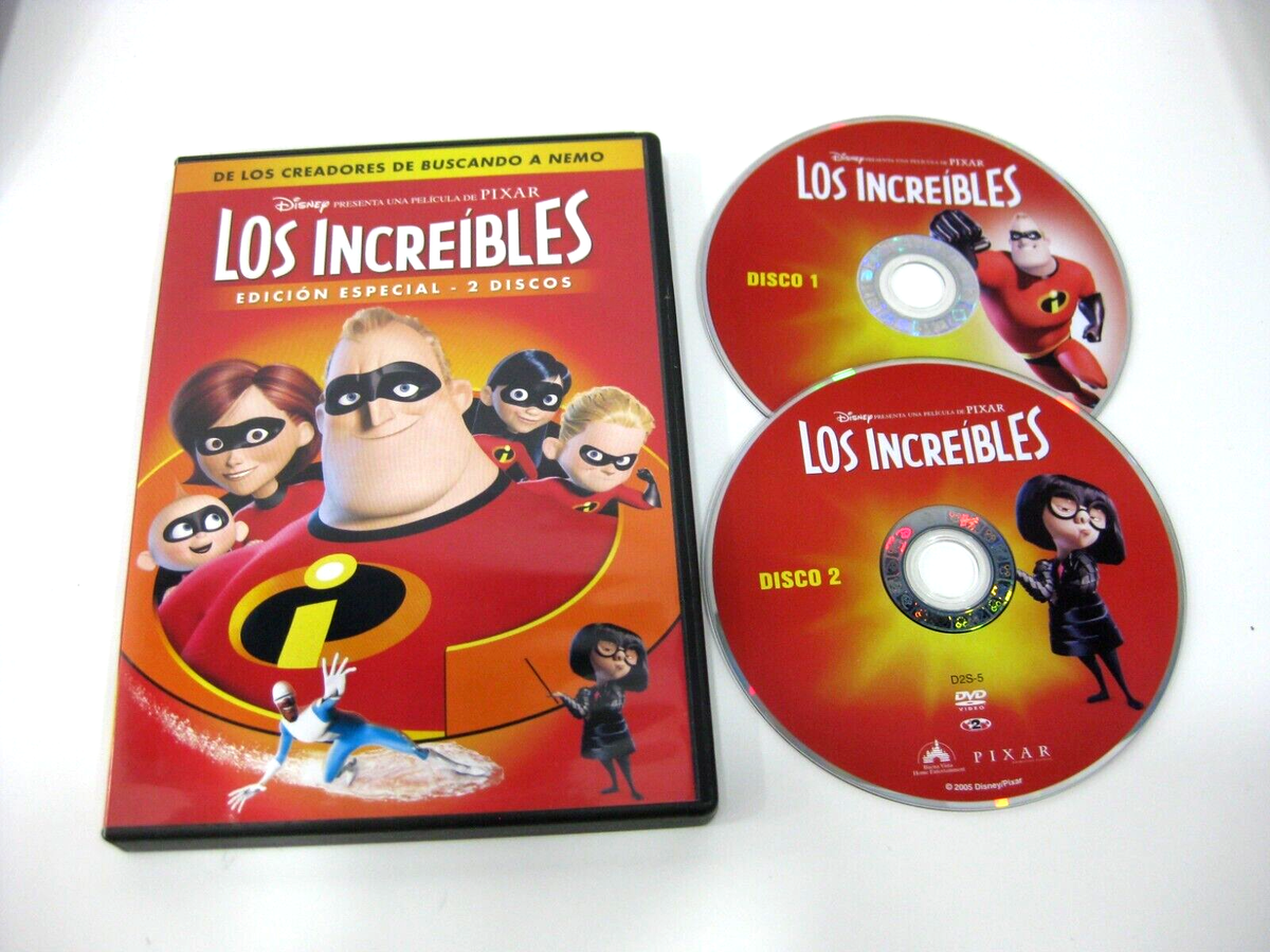 その他 Indestructibles: Season One [DVD] Amazon.co.jp: The Incredibles [DVD] : DVD