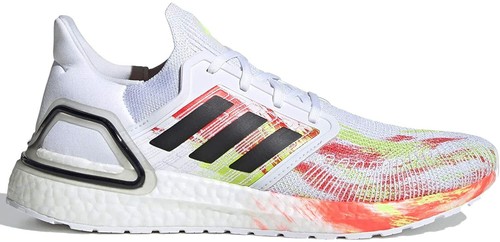 ultraboost 20 48