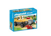 Playmobil Vet With Car Set Free Shipping Playmobil Vet With Car Set Free Shipping