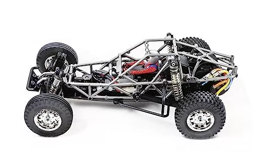 Tamiya 58719 1/10 RC Car Series No.719 BBX BB-01 Chassis