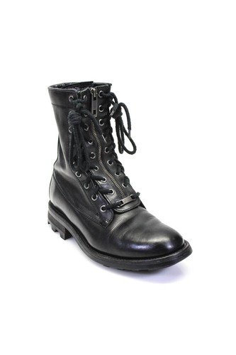 Louis Vuitton Scarpe Uomo Prezzi