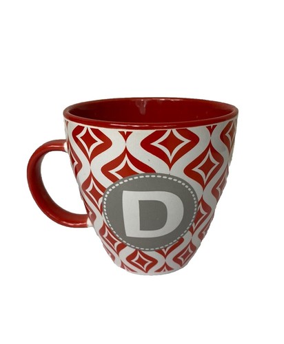 air force stainless steel coffee mugs Engraved Air Force Coffee Mug Gift