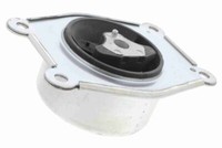 Vaico V40-0970 Lagerung, Motor FüR Opel