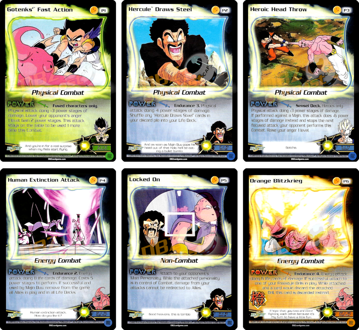 ドラゴンボールZ ベジータ PPカード パワー200000 ドラゴンボールZ PPカード ベジータ - メルカリ