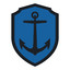 tugboatgames