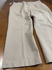 Foto 5 di 16