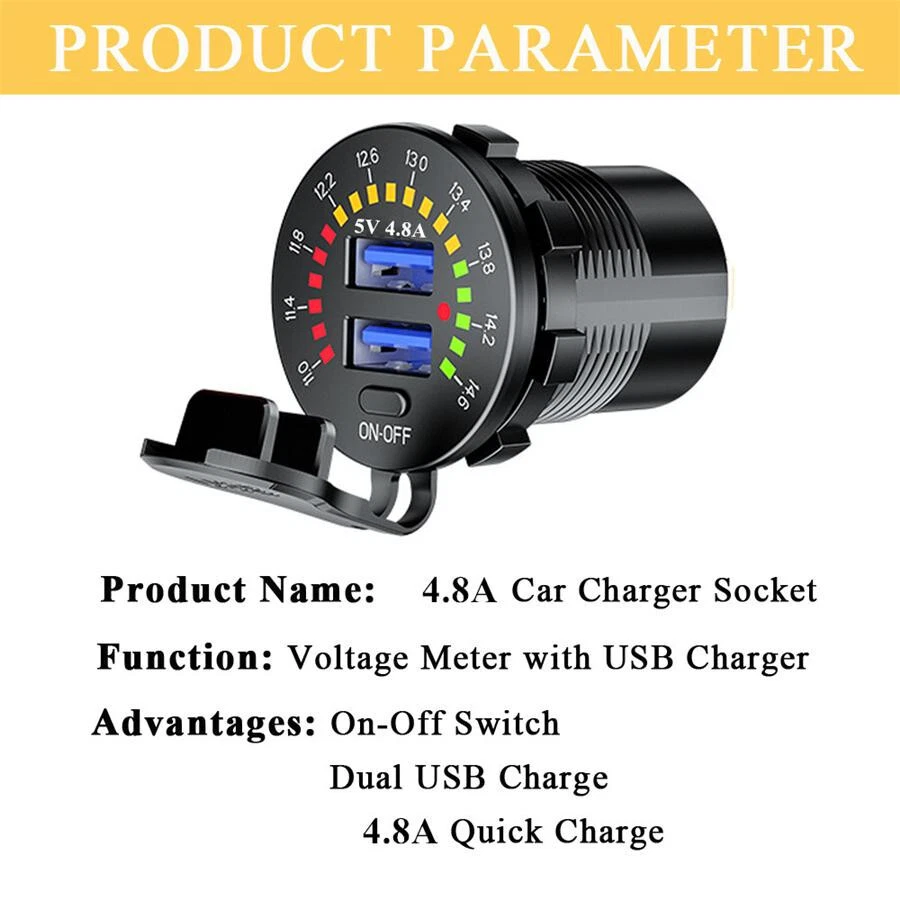 Power Outlets & Lighters for 2020 Honda Civic for sale