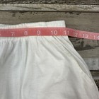 Picture 5 of 7
