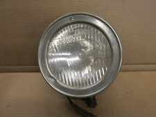 1920s 27 31 Headlamp Housing Parabeam Headlight Dodge Olds Buick Stutz Stude