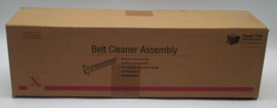 Xerox Tektronix Transfer Belt Cleaner 016-1094-00 für Phaser 7700 OVP A