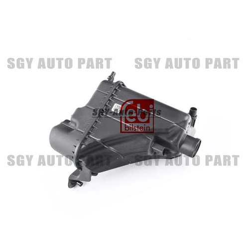 FEBI coolant reservoir for BMW 230i 330i 340i 430i 440i M240i 1720