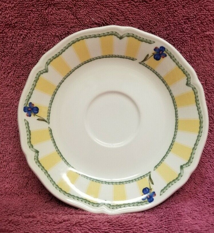 Picture 1 of 4
