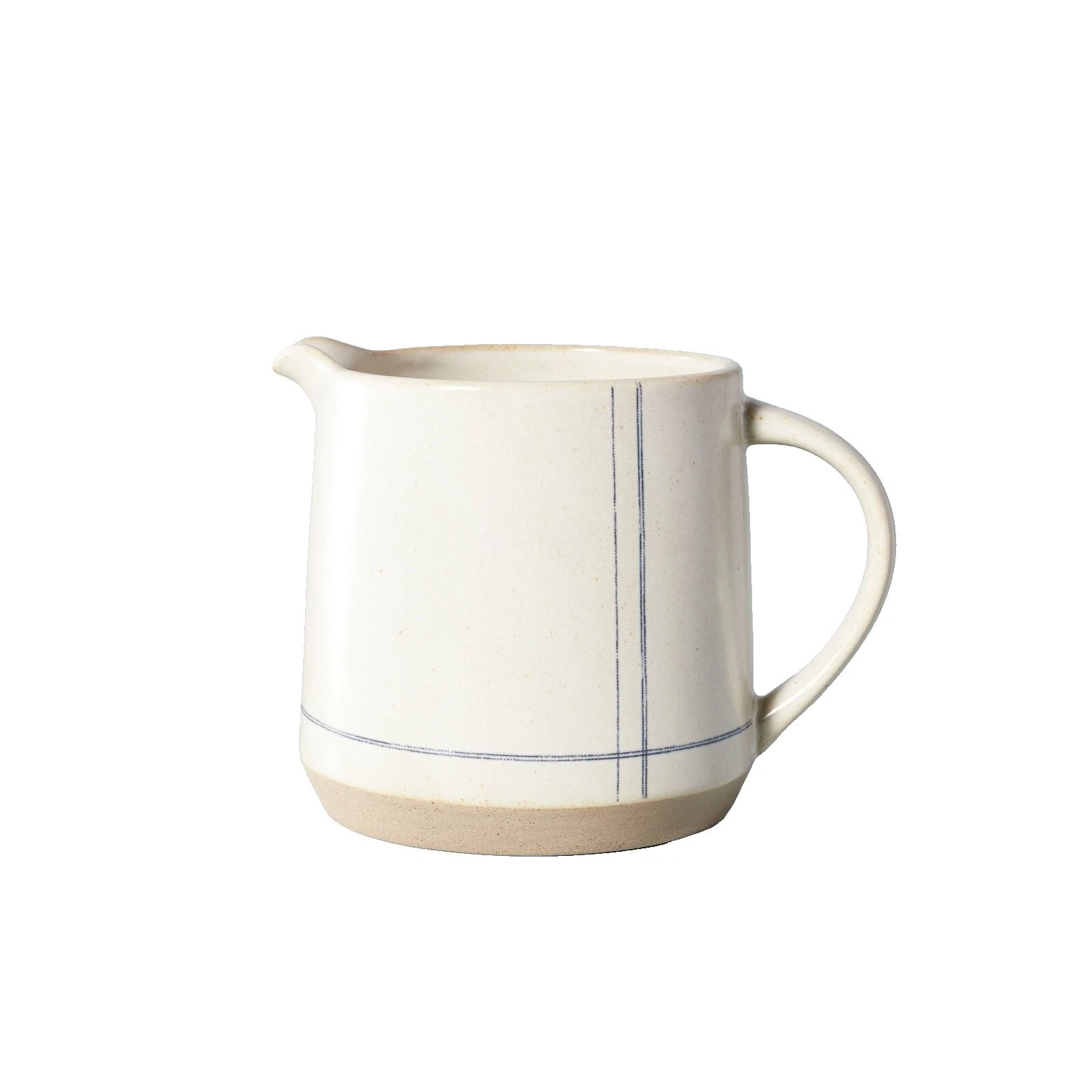 Jarra/Jarro Jarrones