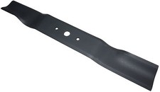 18" 46cm Rotary Blade Fits MOUNTFIELD 460 46 LASER OMEGA M5320