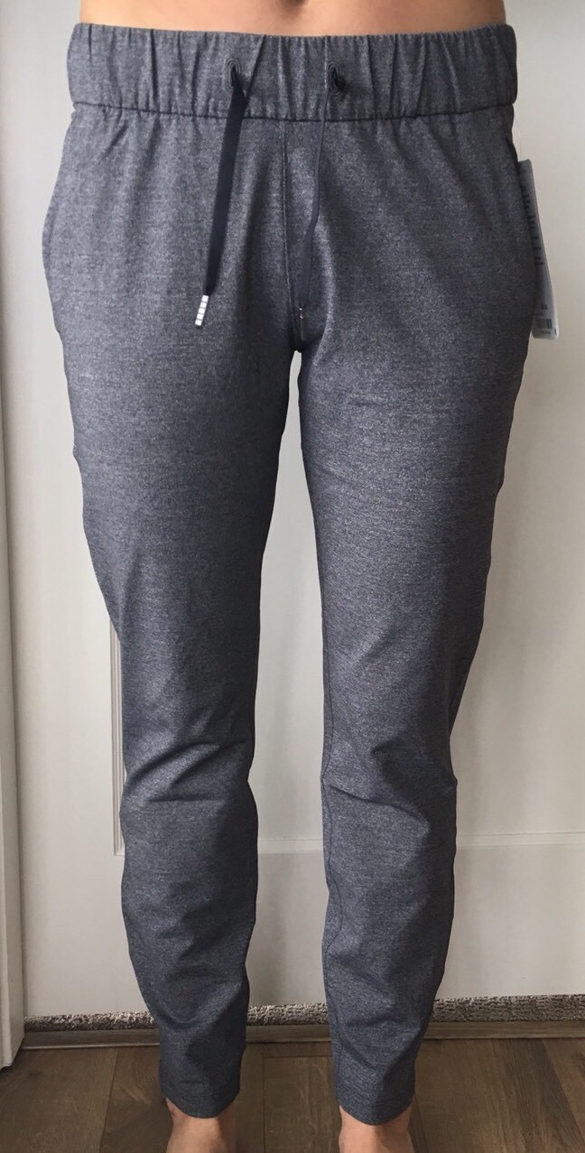 lululemon on the fly pants