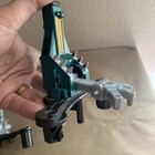 Picture 5 of 5