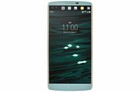 LG V10 Blue 64 GB Cell Phones & Smartphones