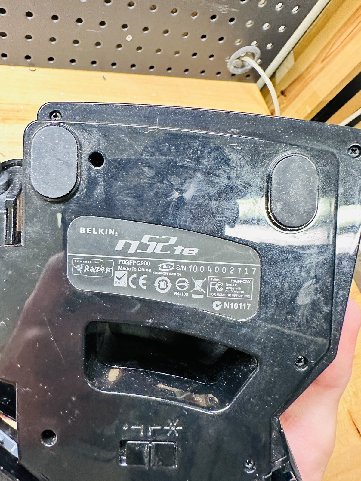Picture 5 of 5