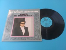 ENZO DI DOMENICO 