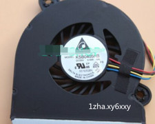 For Nvidia Shield TV KSB0405HB DC05V 0.44A Cooling Fan ZH